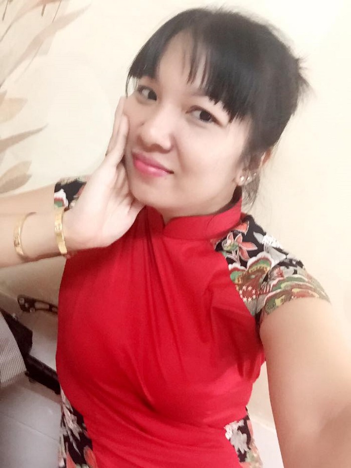 Độn cằm