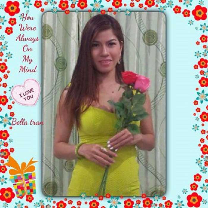 Lấy mỡ má