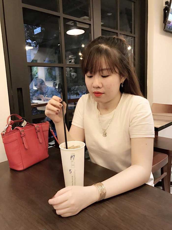 Thu gọn cánh mũi