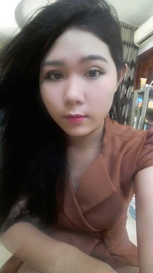 Bấm mí Hàn Quốc