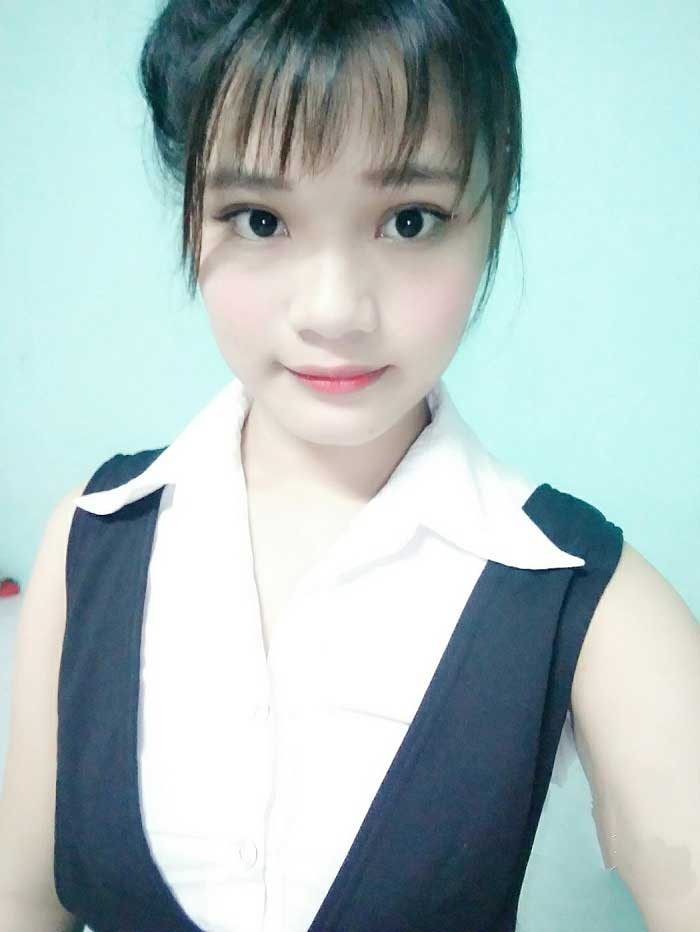 Cắt mí mắt