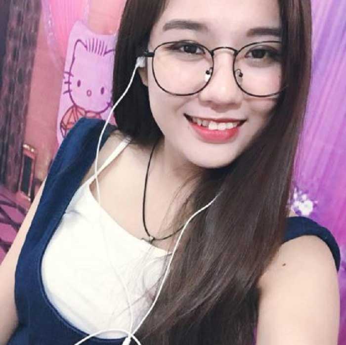 Nâng mũi bọc sụn