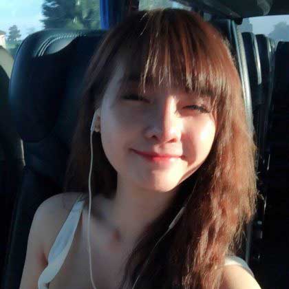 Nâng mũi S Line