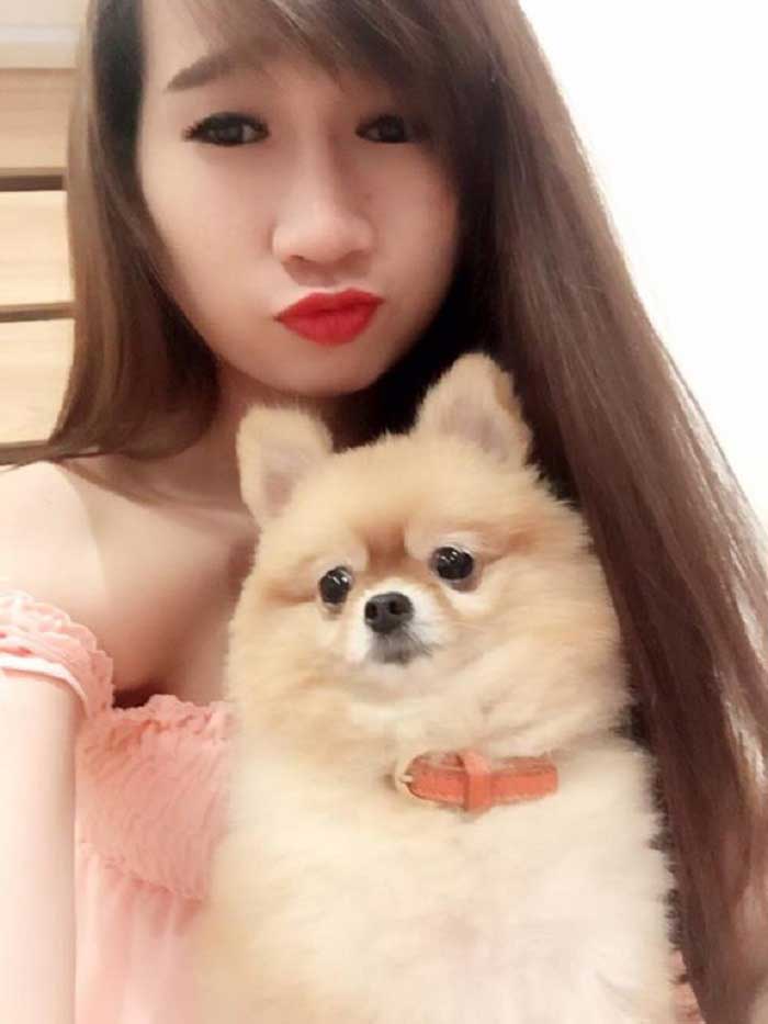 Nâng mũi bọc sụn