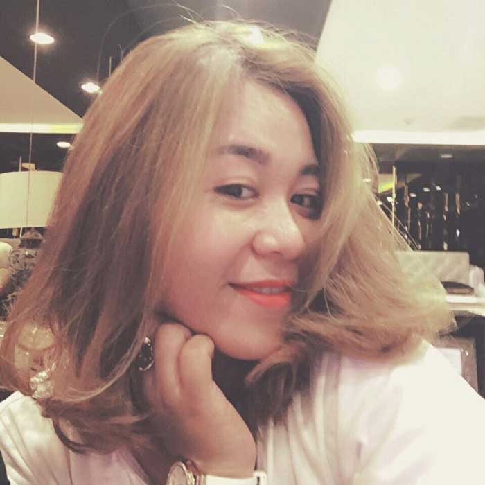 Cắt mí mắt