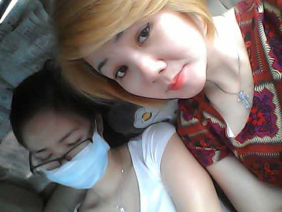 Thu gọn cánh mũi