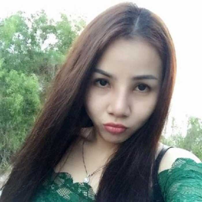 Nâng mũi Hàn Quốc