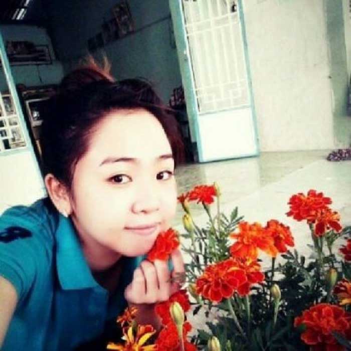 Lấy mỡ má