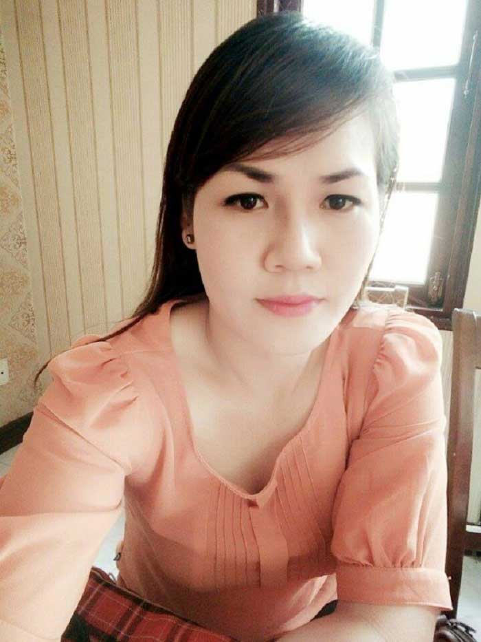 Nâng mũi bọc sụn