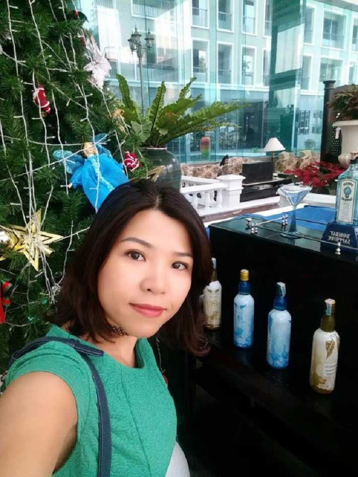 Cắt mí mắt