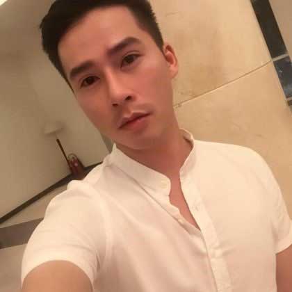 Bấm mí Hàn Quốc