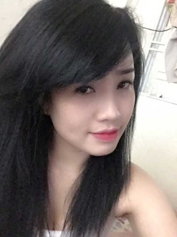 Bấm mí Hàn Quốc