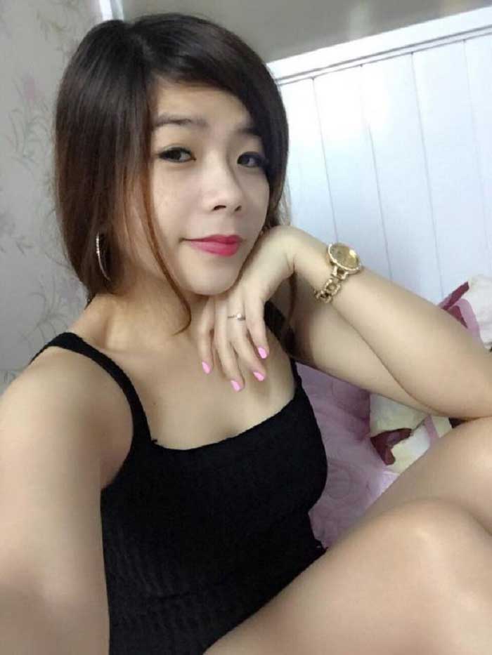 Cắt mí mắt