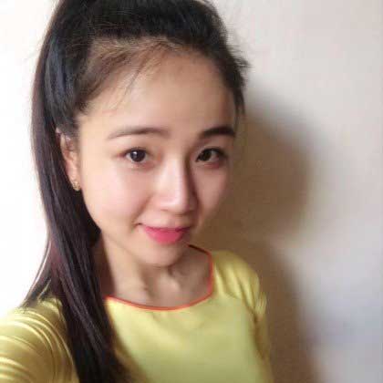 Thu gọn cánh mũi