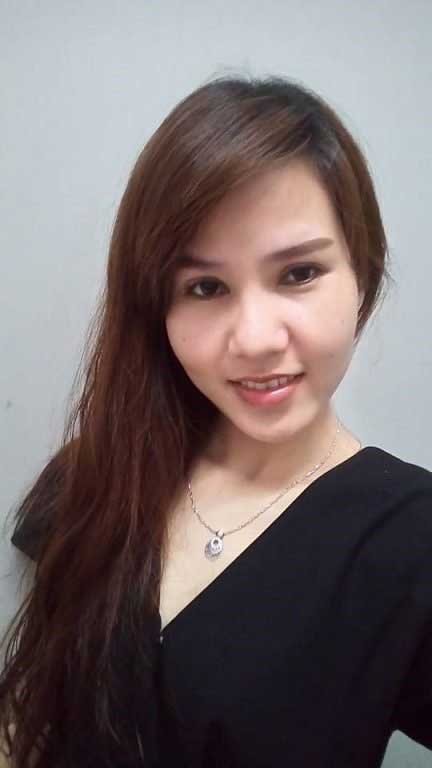 Bấm mí Hàn Quốc