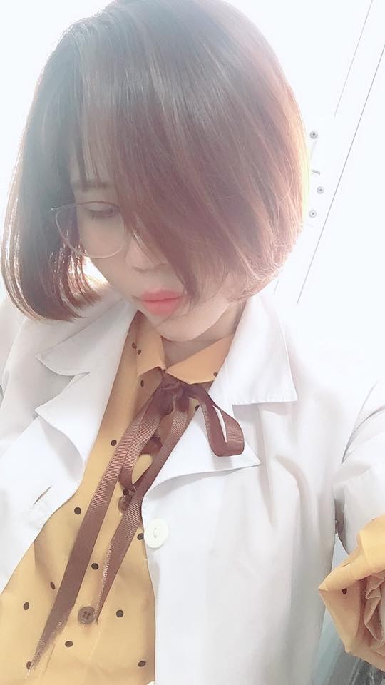 Nâng mũi bọc sụn