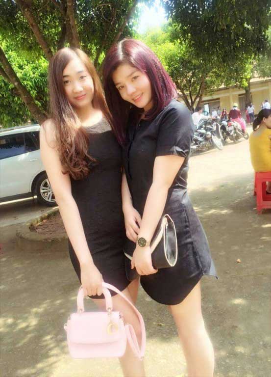Thu gọn cánh mũi
