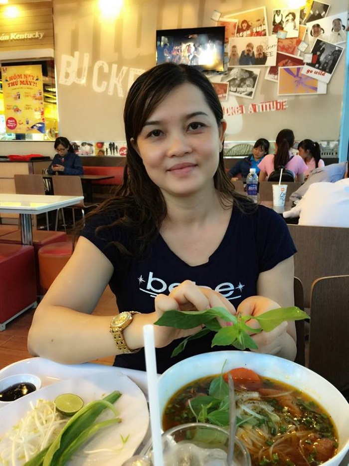 Nâng mũi bọc sụn