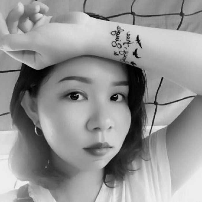Cắt mí mắt