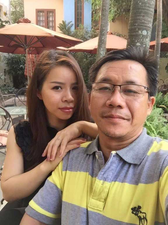Bấm mí Hàn Quốc