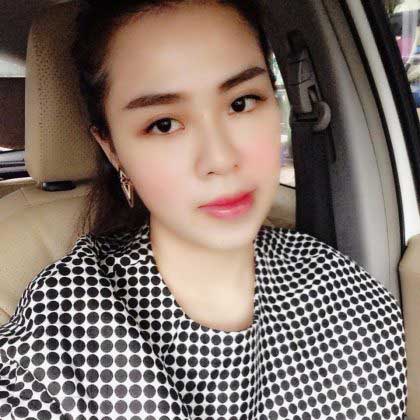 Độn cằm