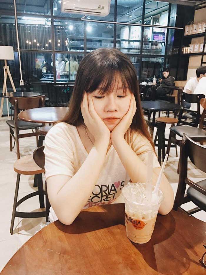 Nâng mũi Hàn Quốc