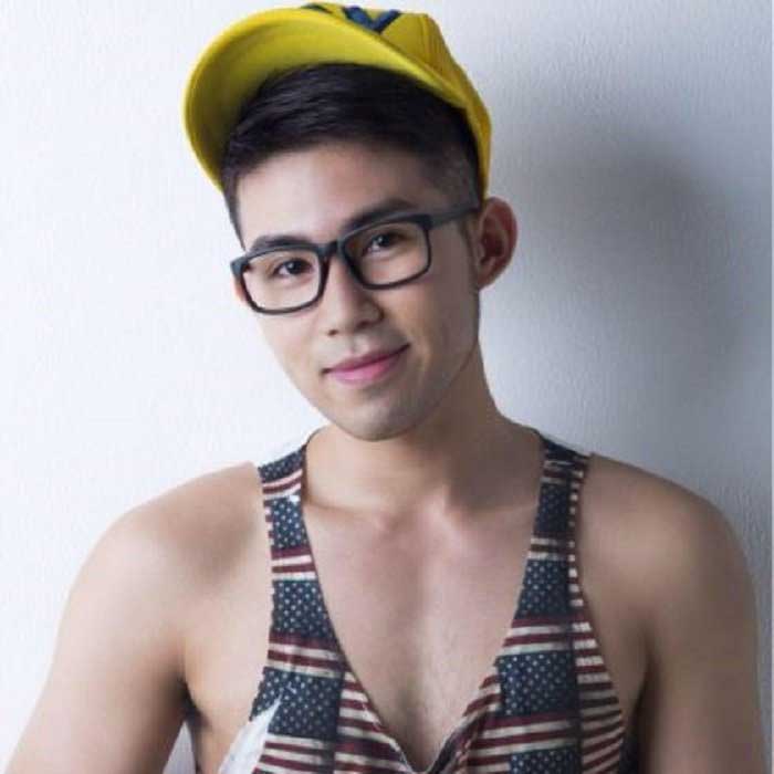 Lấy mỡ má