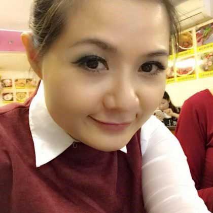 Bấm mí Hàn Quốc Bấm mí Hàn Quốc