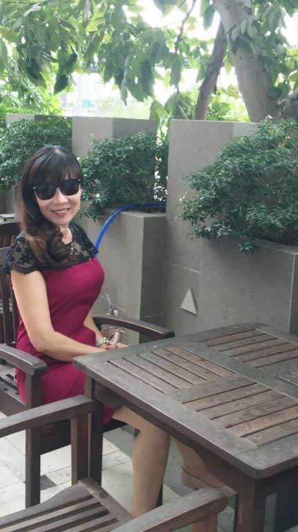Nâng ngực nội soi