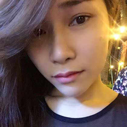 Độn cằm