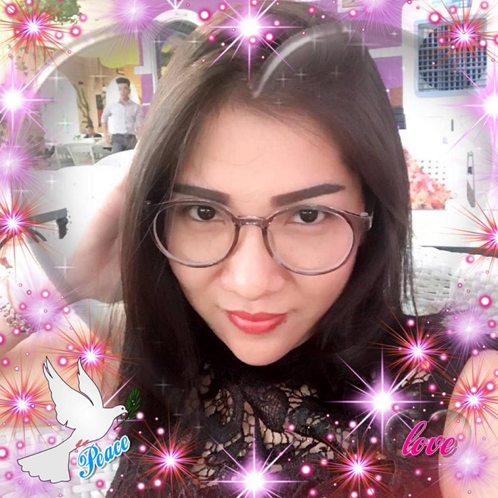 Độn cằm