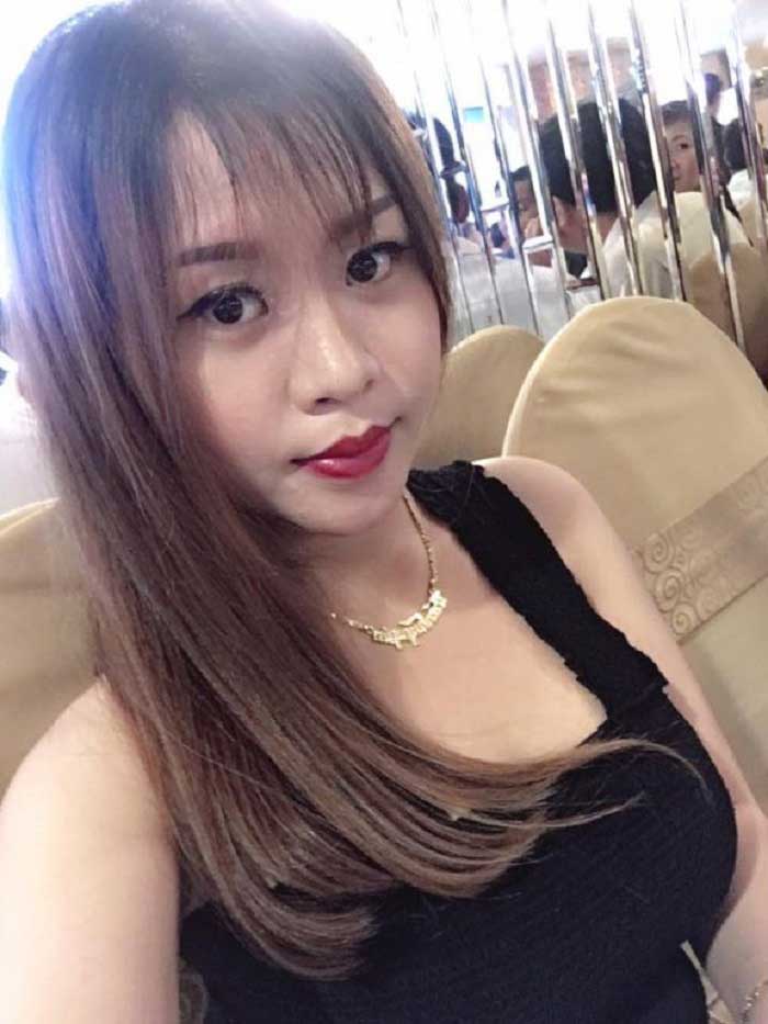 Nâng mũi bọc sụn