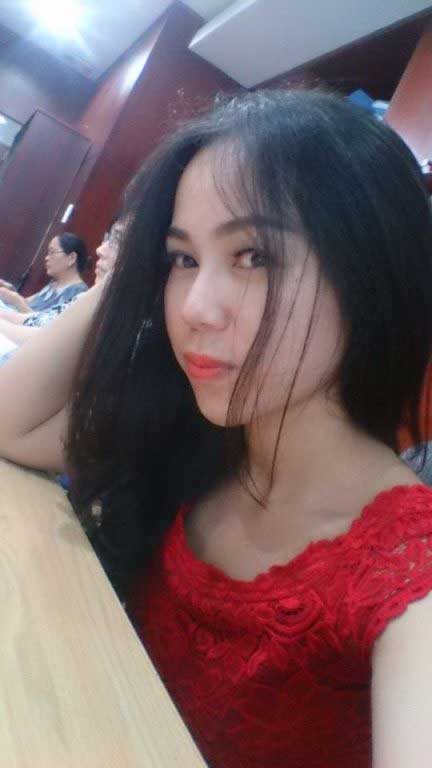 Độn cằm