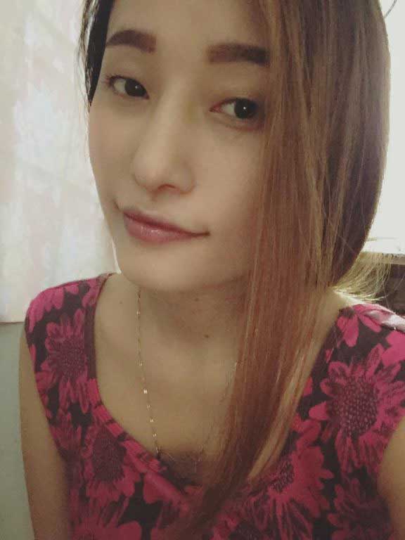 Nâng mũi S Line