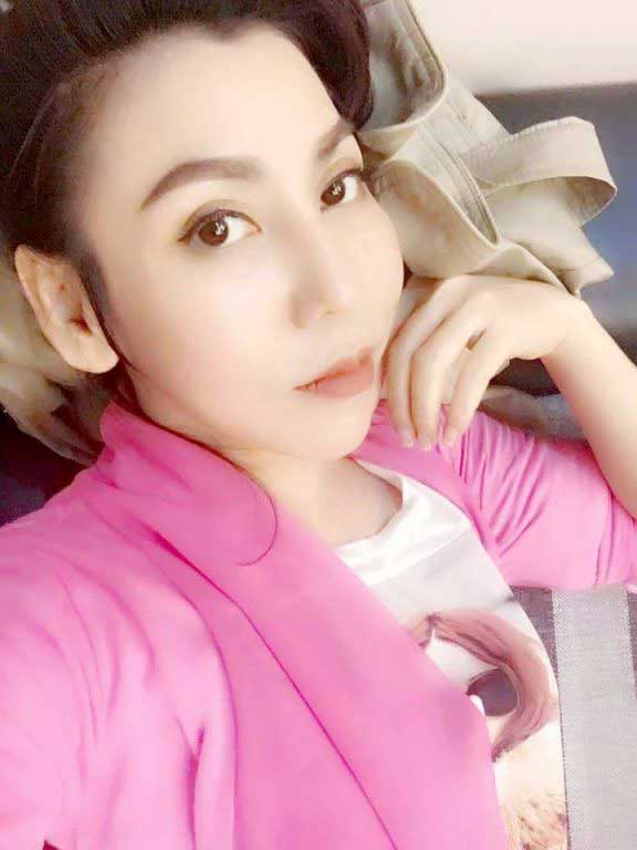 Nâng mũi S Line Nâng mũi S Line