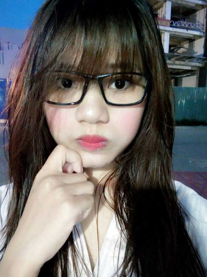 Cắt mí mắt
