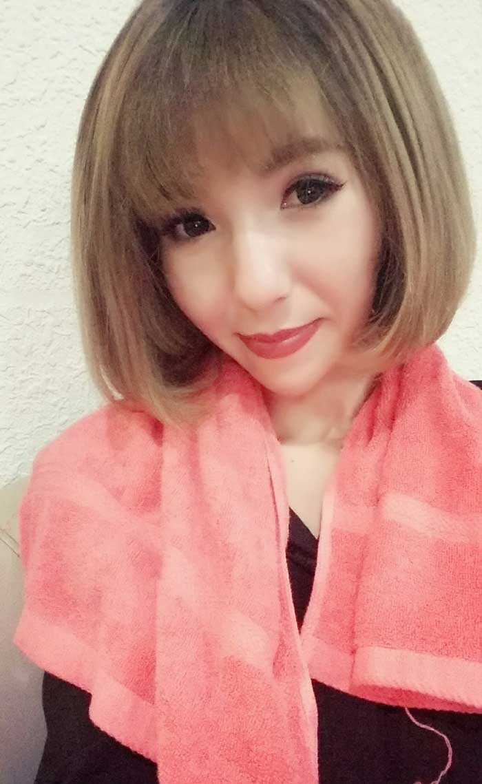 Cắt mí mắt