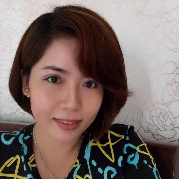 Cắt mí mắt