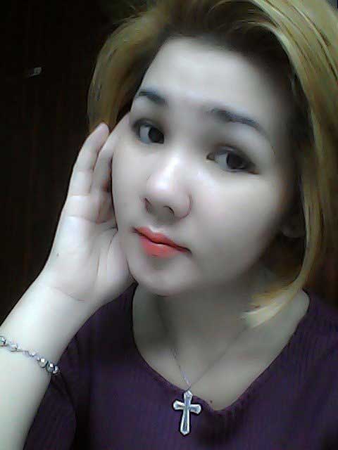 Thu gọn cánh mũi