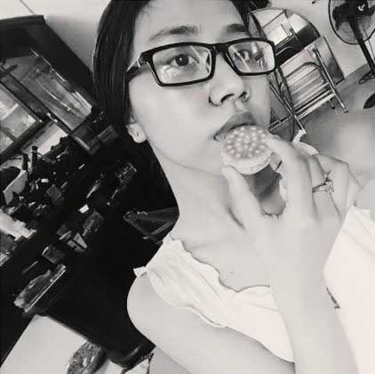 Thu gọn cánh mũi