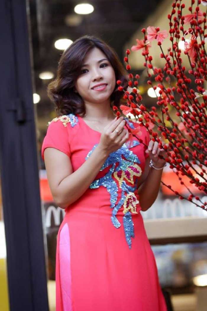 Cắt mí mắt