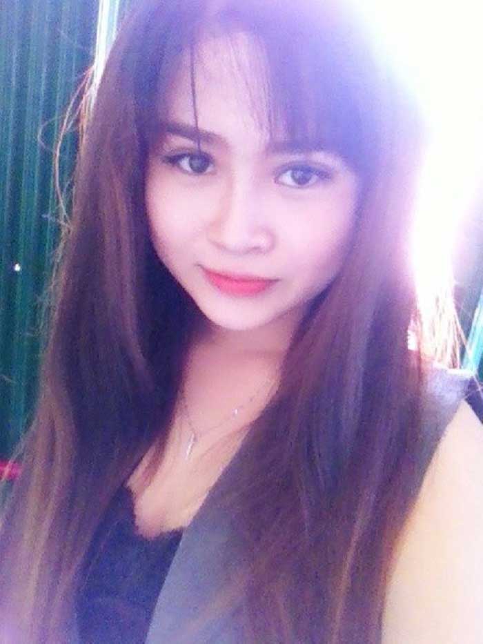 Cắt mí mắt
