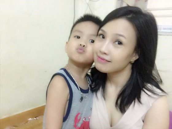 Bấm mí Hàn Quốc