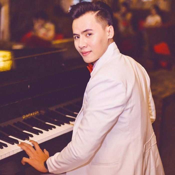 Nâng mũi bọc sụn
