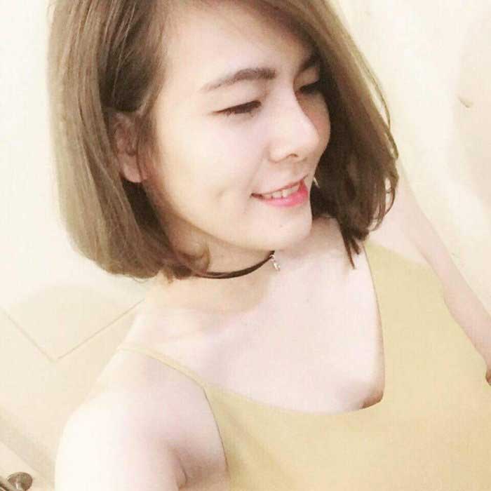 Nâng mũi Hàn Quốc