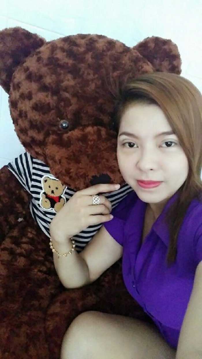 Cắt mí mắt