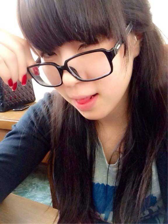 Thu gọn cánh mũi