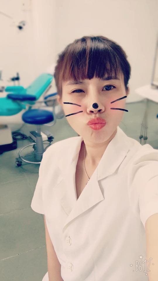 Nâng mũi bọc sụn