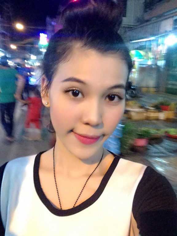 Bấm mí Hàn Quốc