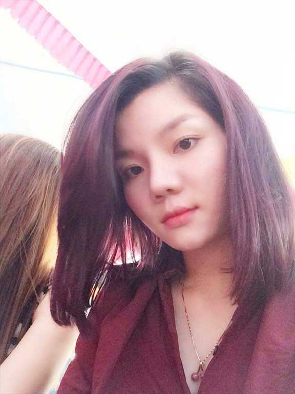 Thu gọn cánh mũi